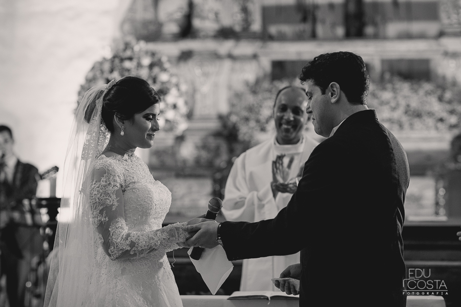 educostafotografia-mariana-leandro-casamento-29
